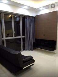Bedok Residences (D16), Apartment #600991751